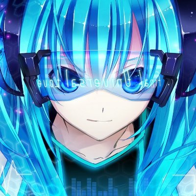 PhD student in Digital Transformation. Also, I'm a developer passionate by Technology, Augmented Reality (AR/VR), AI, ML, IoT, Data Science and Space Travel