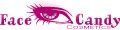 We offer brand name cosmetics at a discount to major retailers and Drug stores. Safe Secure Check out with Amazon, Google and Paypal.