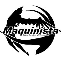 Maquinista@科学大 (@maquinista_rbcn) 's Twitter Profile Photo Maquinista@科学大 (@maquinista_rbcn) 's Twitter Profile Photo