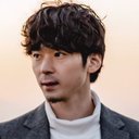 Navy店長 恭平 宇野恭平 さん の最近のツイート 1 Whotwi グラフィカルtwitter分析