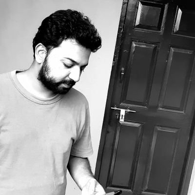 Post Graduate for bread & butter | Artist from heart | Youtuber at KA25 VINES |