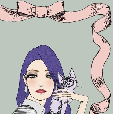 xx_m_k_c_xx's profile picture. 
