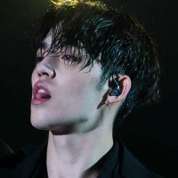 🍒 (@scoupskasep) 's Twitter Profile