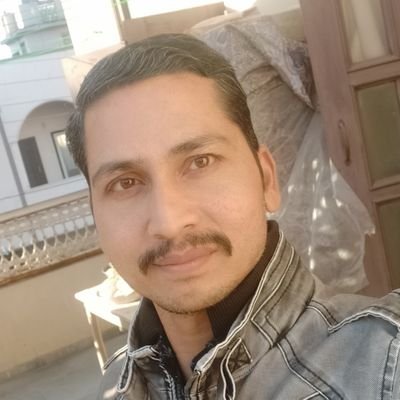 🙏जय भाजपा तय भाजपा🙏
भाजपा पिछड़ा मोर्चा ( पूर्व) उत्तर नगरमंडल महामंत्री,
भाजपा उत्तर नगरमंडल मंत्री मंदसौर