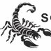 scorpiotiling (@scorpiotilinguk) Twitter profile photo