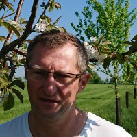 Paquier Pascal (@pascalpaquier) 's Twitter Profile