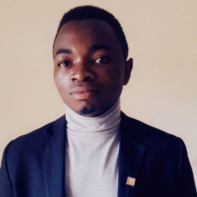 JosephSimeu11's profile picture. 