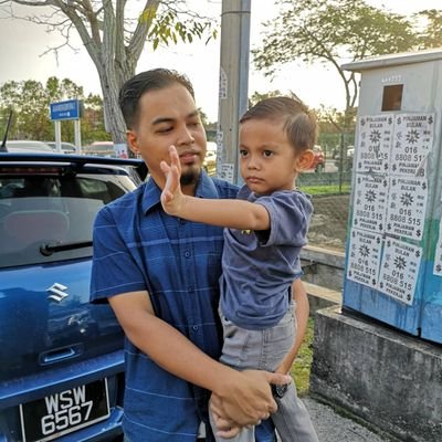 PejalMr's profile picture. Free Time Trader 😁😁