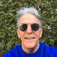 José Gendron (@josegendron2) 's Twitter Profile