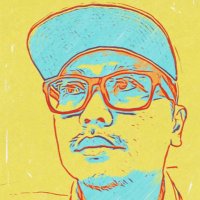 Muyanarindra (@muyanfox) 's Twitter Profile