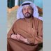 نواف حمدان المحيلان (@nawafhamdan_) Twitter profile photo نواف حمدان المحيلان (@nawafhamdan_) Twitter profile photo