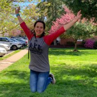 Stephanie Elias (@eliaseduc8es) 's Twitter Profile Photo Stephanie Elias (@eliaseduc8es) 's Twitter Profile Photo