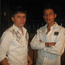 daniel daza - @thdsdaza - Twitter