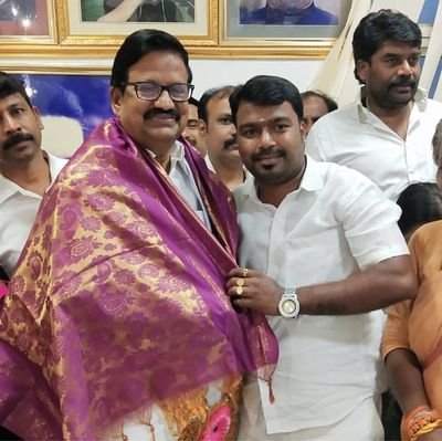 Sathish50895809's profile picture. long drive