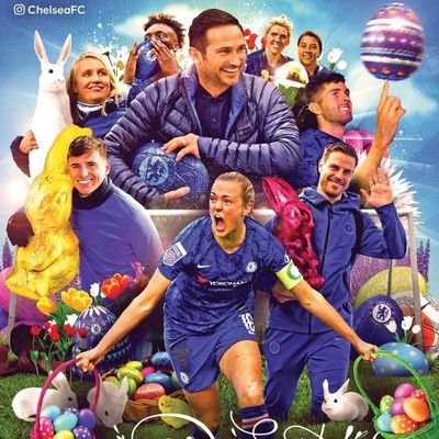 Olabohdey's profile picture. Addicted to Success & @chelseafc 💙 | Treat others how you want to be treated.| God's Grace ambassador 🙌