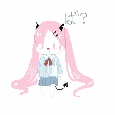 kakaさんのプロフィール画像
