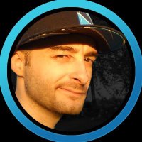 Petit-Pied (@petitpihey) 's Twitter Profile Photo