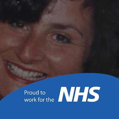 JanChambers2's profile picture. Semi Retired. Freelance Florist. NHS Clinical Support - love my job! wife, mum, granma, best friend (and a little OCD!)