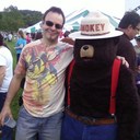 Charles Keppler - @keppler350 - Twitter