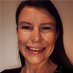Caz Boyer (@cazboyer) Twitter profile photo Caz Boyer (@cazboyer) Twitter profile photo