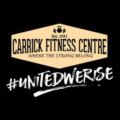 Carrick Fitness Centre