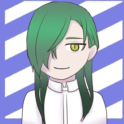 apram_honmaru's profile picture. 刀剣乱舞偽実況垢。
趣味で人力、CoC（以心伝心卓）、ちょっとだけMMDさわったり、ゲーム実況してる。ちまちま動画作ってます。
マシュマロ【https://t.co/EkeyP9kyjm】
アカウント説明や作品ガイドライン【https://t.co/8BhscBtJO7】