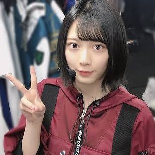 やまゆう⁴⁶◢ ⁴⁶ 10月ぐらいまで低浮上ですさんのプロフィール画像