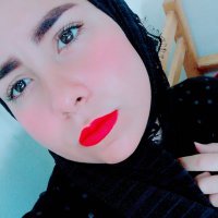 gogoemad (@gogotweety2) 's Twitter Profile
