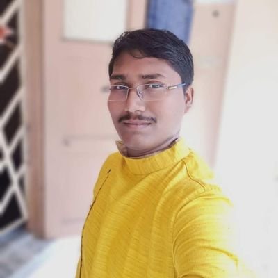 Studying Bcom Hons at city college Kolkata.