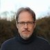 Rickard Persson (@rui_qiao) Twitter profile photo Rickard Persson (@rui_qiao) Twitter profile photo