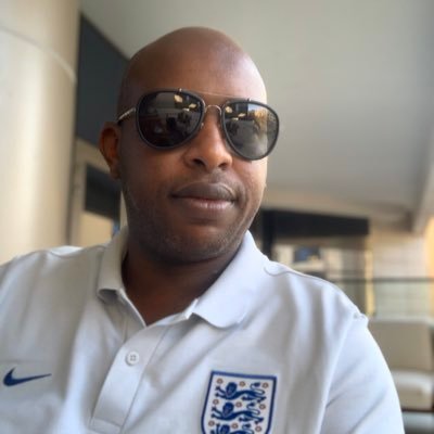 Curriculum Designer & Academic Accreditation Expert (Former Java Developer) Generally awesome, occasionally lame and smiling :-)