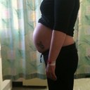 Katy Gilbert - @yummum2585 - Twitter