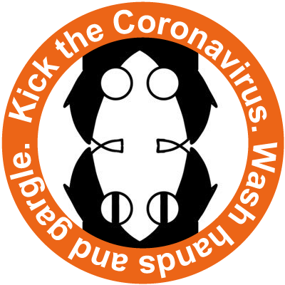 shitoukan's profile picture. 2009年から千葉市で活動しているスポーツチャンバラクラブ志闘館です。現在メンバーは高校生～大人で、土日休日を中心に練習してます。体を動かしたい人募集中、もちろん初心者歓迎。出稽古にもたくさん行きたいです