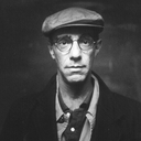 Derek Jarman - @derek_jarman - Twitter