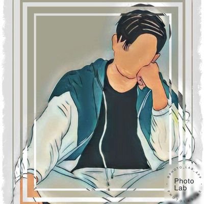 SDavillo's profile picture. 