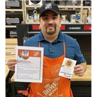 Eddie Galarza (@eddie082214) 's Twitter Profile Photo