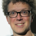 Bas Raijmakers (@hellobas) Twitter profile photo Bas Raijmakers (@hellobas) Twitter profile photo