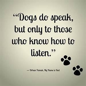 Mgmt Professional. Animal lover. Living in fond memories of my pet. Wrote & published her memoir on Amazon Kindle. Support Modi. Bengaluru/Kerala, GSB.