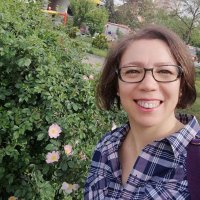 Burçin Aşkım GÜMÜŞ, Ph. D. of Biology (Zoology) (@burcinaskim) Twitter profile photo