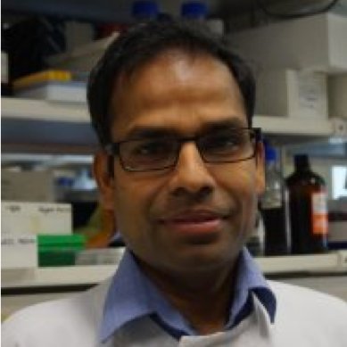 SYMD_ManiP's profile picture. Cancer Researcher