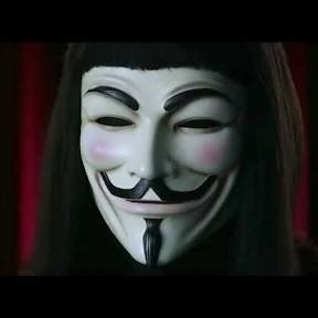 GdkTkl913's profile picture. 