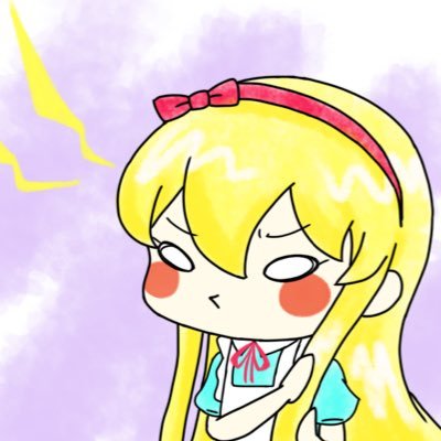 alumi♢さんのプロフィール画像