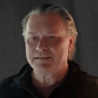 Zigurd Mednieks (@zigurd) 's Twitter Profile Photo