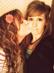 CallianBaby's profile picture. 18. Aunt. Twin. Taken; Aayden; 062406. Collage in September. Baby in April; Kailena Felicity Rose Moorex3