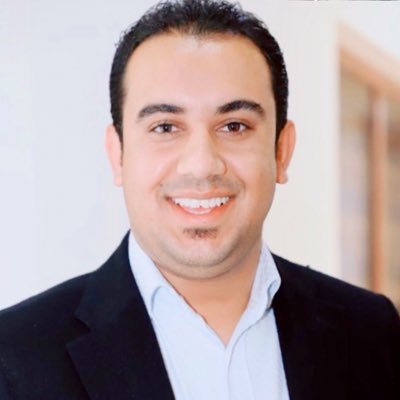 IoQ9WsaBSJeQk4u's profile picture. غدآ افضل