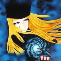 す〜さん (@szkhrkt) Twitter profile photo