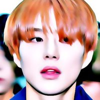 เวกัว@LA (@astrxjungwoo) 's Twitter Profile