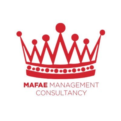 mafaemanagement's profile picture. A company dedicated to empowering individuals and making dreams come true in both the entertainment and public relations industry.