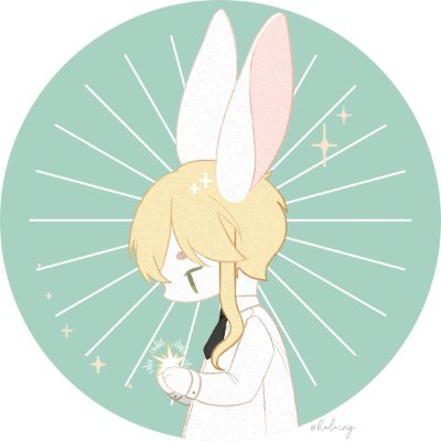 눈새 :: 뭐라고 말하든 믿음에 변함 없을 거 미리 약속 해 주시고. 💛💙 0829~ing :: 이런 곳에서도 멋있는 순간들이 많았어. 당신에게 목걸이를 받는 순간도 그랬어. 그냥 그랬다고. 📸📽 0118~ing :: ...그리고 이걸로, 내가 이겼어. 🔥🔧 0202~ing