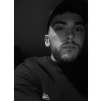 KieranLitherla1 Profile Picture